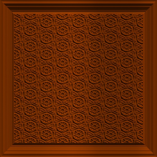 Variation 7