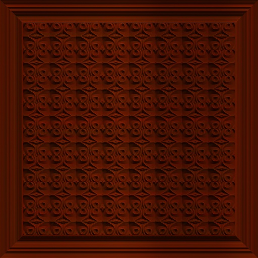Variation 8