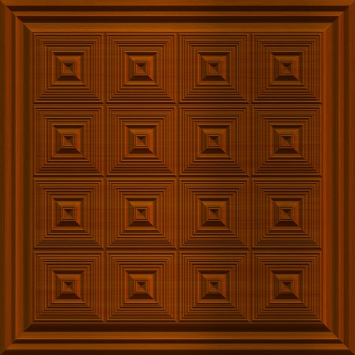 Windoorf (Texture)