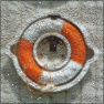 Eruptus
