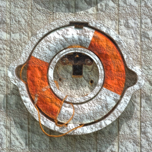 Variation 1