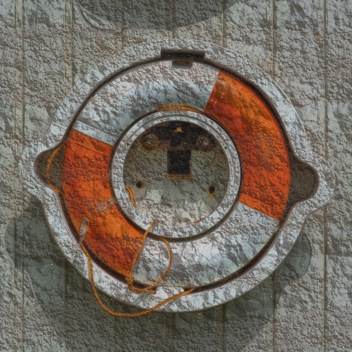 Variation 3