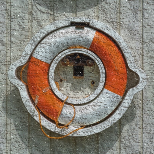 Variation 4
