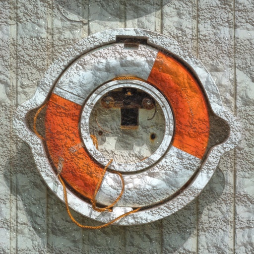 Variation 6