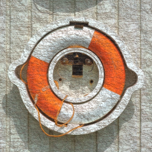 Variation 8