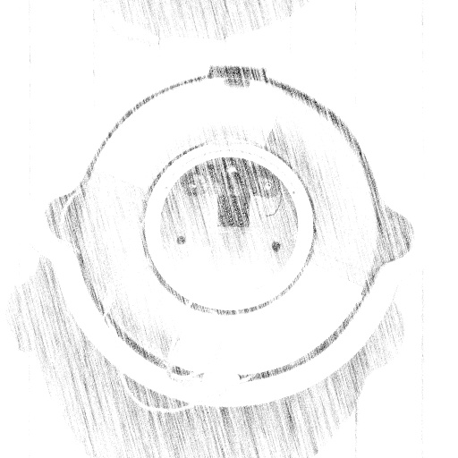 Variation 1