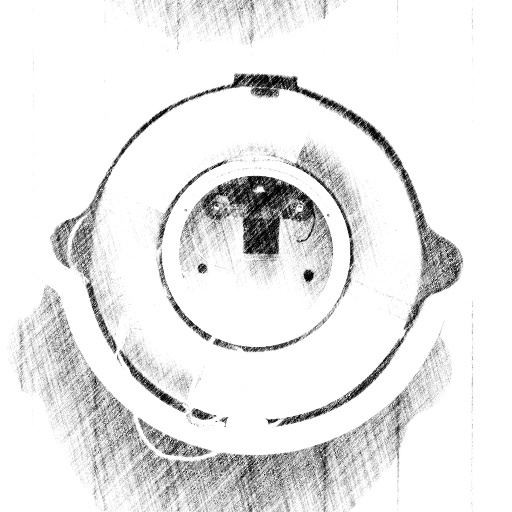 Variation 2