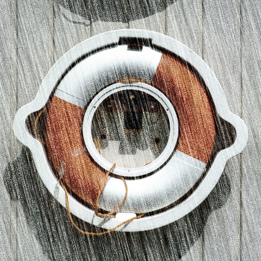 Variation 5