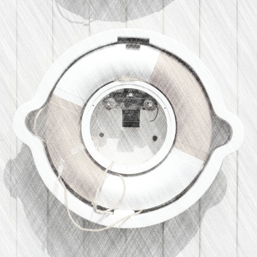 Variation 8