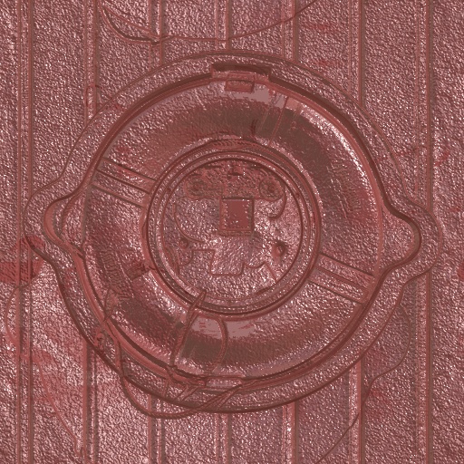 Variation 1