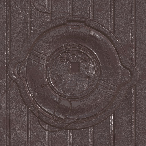 Variation 2