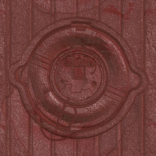 Variation 3