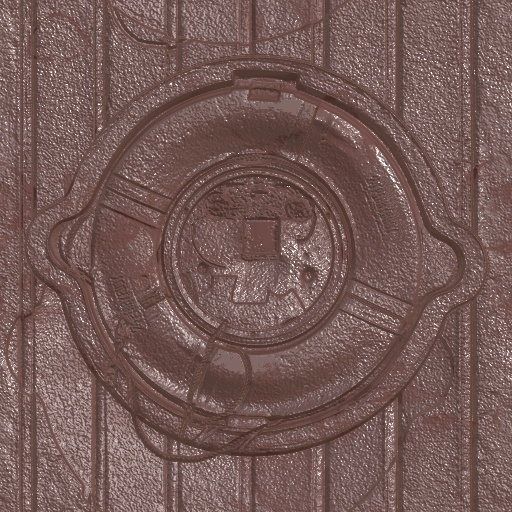 Variation 4
