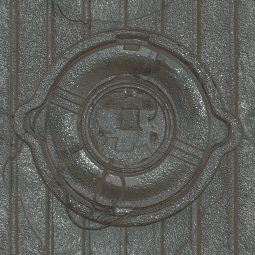 Variation 5