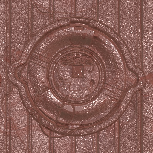 Variation 6