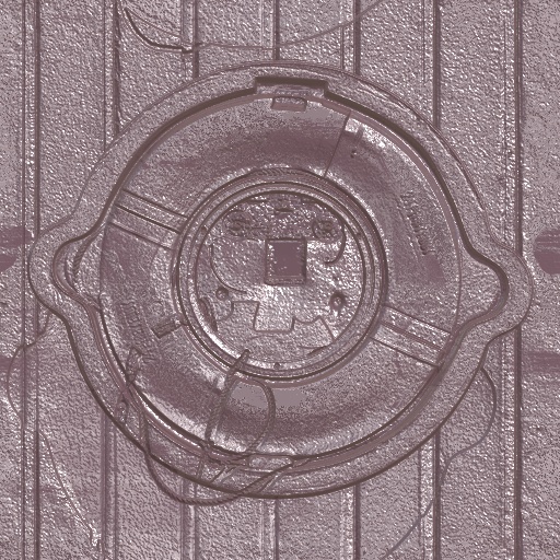 Variation 7