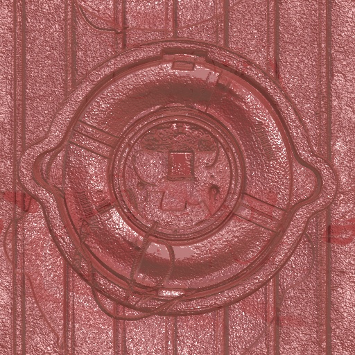 Variation 8