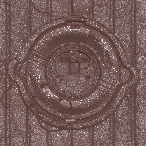 MudBath (Effect)