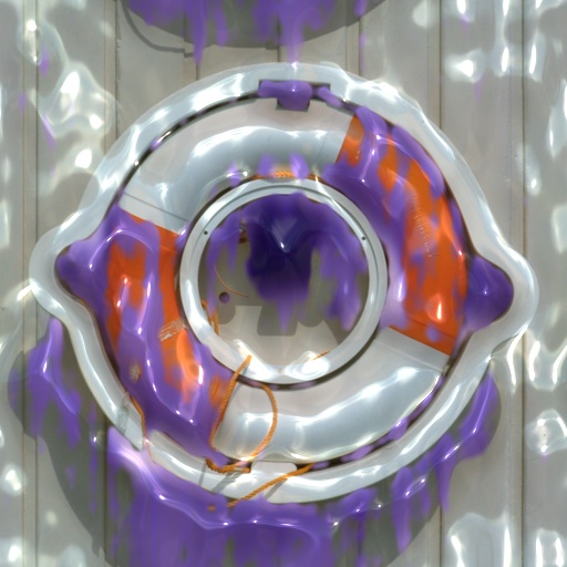Variation 4