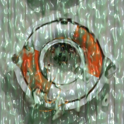 Variation 5
