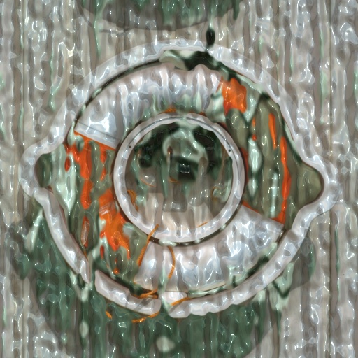 Variation 6