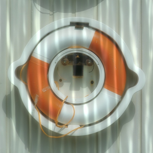 Variation 7
