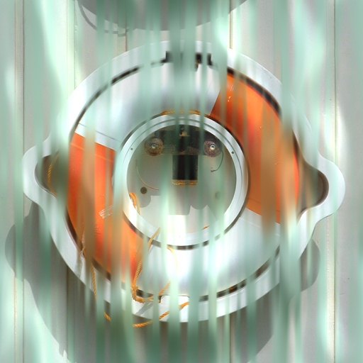 Variation 8