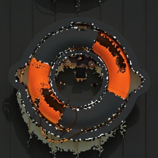 Variation 7