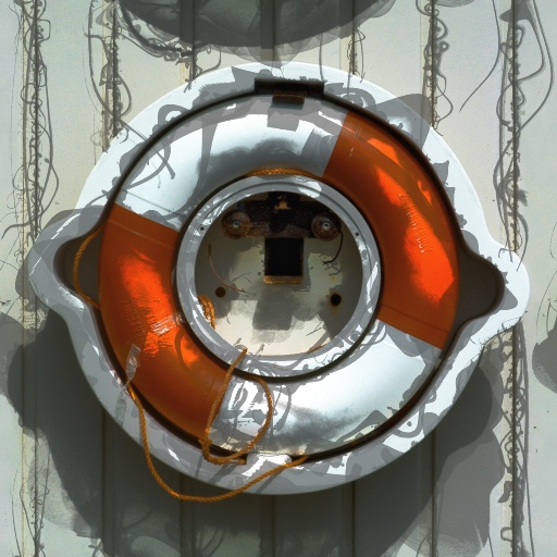 Variation 8