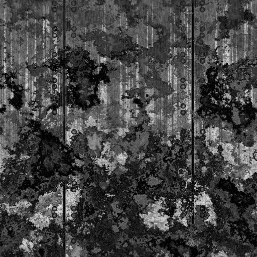 Bump Map