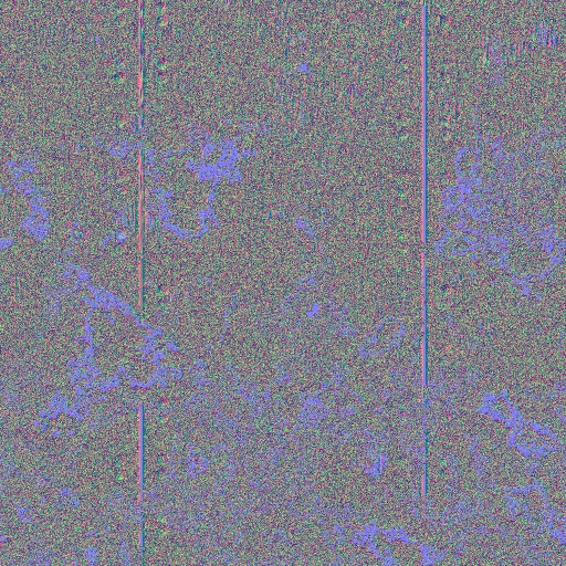 Normal Map