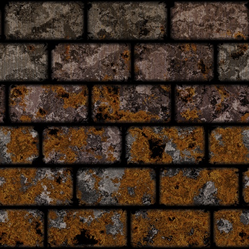 Variation 3