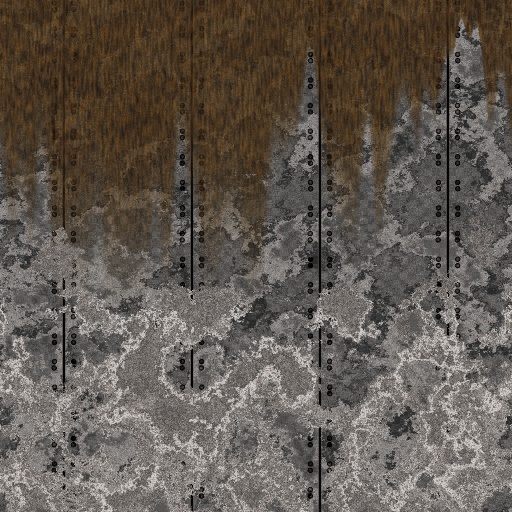 Variation 4