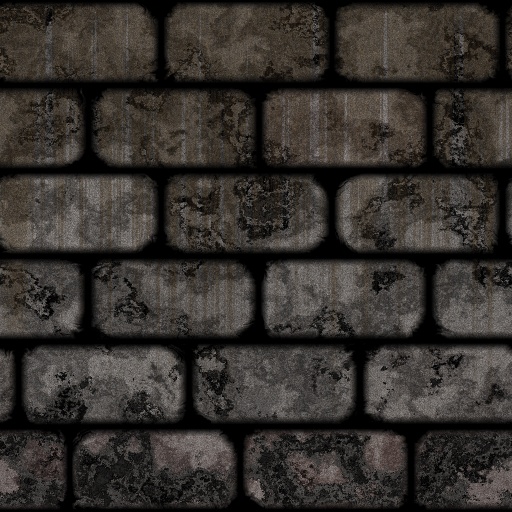 Variation 5