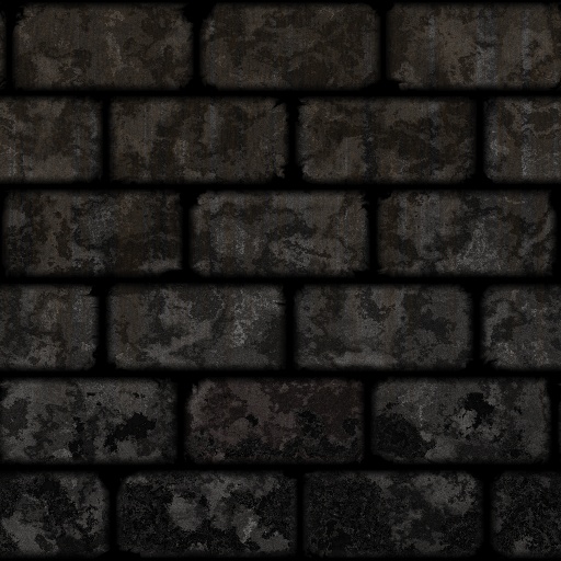 Variation 6