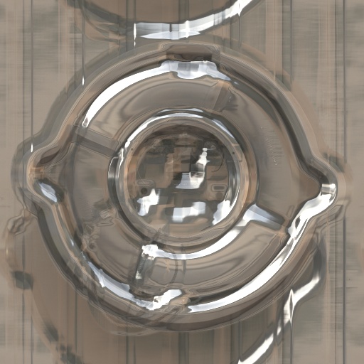 Variation 2