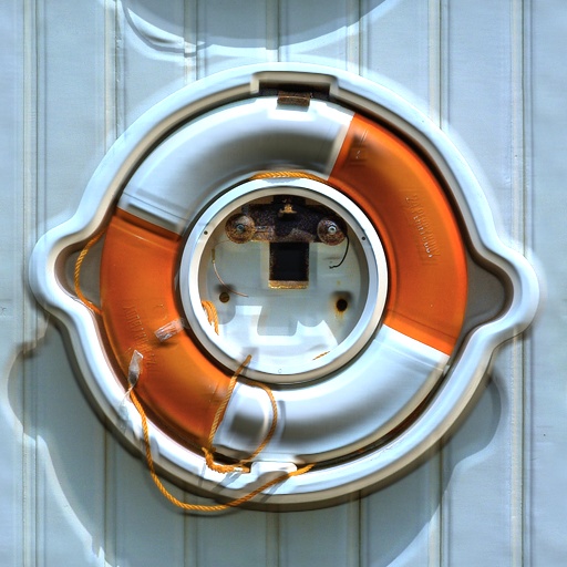 Variation 8