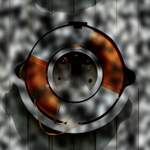 Variation 6