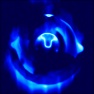 Burninator Remixed