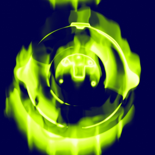 Variation 2