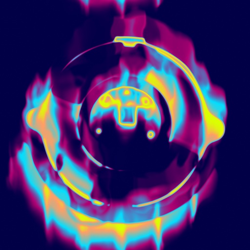 Variation 3