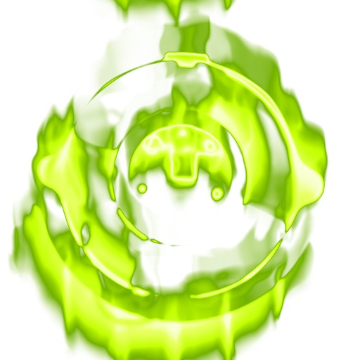 Variation 4