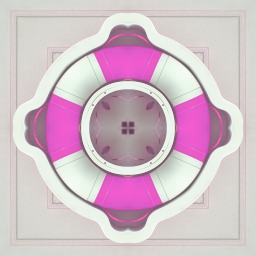 Variation 1