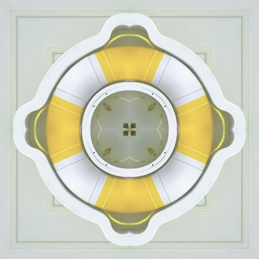 Variation 2