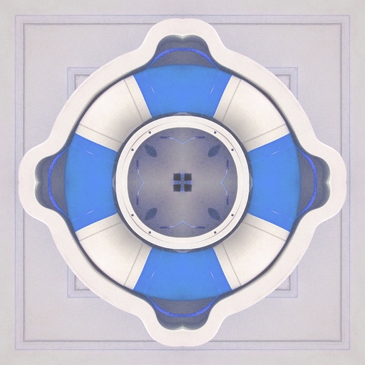 Variation 7