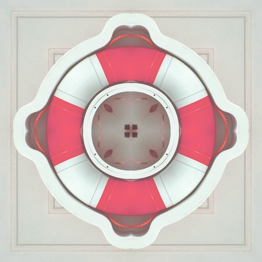 Variation 8