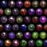 Marbles!