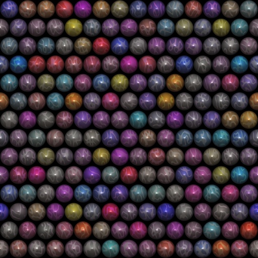 Variation 4