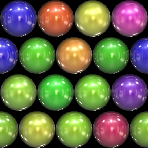 Variation 6