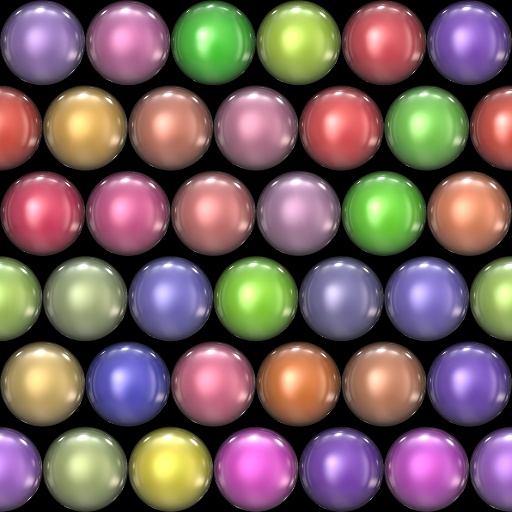 Variation 7